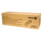 Drum Xerox 113R00779 VersaLink B7025 80k | JYN