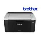 Impresora Brother Laser Hl-1212w | JYN