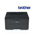 Impresora Brother Laser L2360dw Monocromatica | JYN