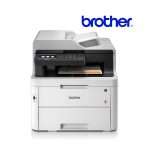 Impresora Brother Laser Mfc-L3750cdw | JYN