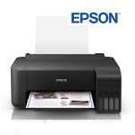Impresora Epson L1110 220va | JYN