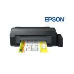 Impresora Epson L1300 220v A3 | JYN