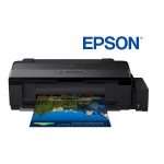 Impresora Epson L1800 | JYN