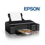 Impresora Epson L805 Ecotank | JYN