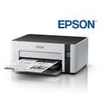 Impresora Epson M1120 Monocromatica Wifi | JYN