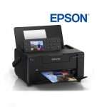 Impresora Epson Pm525 Picturemate | JYN