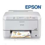 Impresora Epson Pro Wf-5190 Workforce | JYN