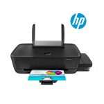 Impresora Hp Ink Tank 115 | JYN