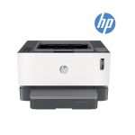 Impresora Hp Laser Neverstop 1000w | JYN