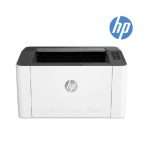 Impresora Hp Laserjet 4zb78A 107w 21ppm | JYN