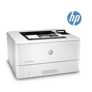 Impresora Hp Laserjet M404dw Pro B/N W1a56 | JYN