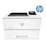 Impresora Hp Laserjet M501dn Pro | JYN