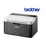Impresora Laser Brother Hl-1202 | JYN