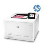 Impresora Laser Hp M454dw Color Pro | JYN