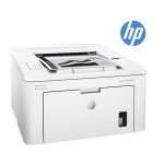 Impresora Laserjet Hp M203dw Pro | JYN