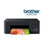 Impresora Multifuncional Brother Dcp-T220 | JYN