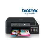 Impresora Multifuncional Brother Dcp-T310 | JYN