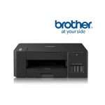 Impresora Multifuncional Brother Dcp-T420w | JYN