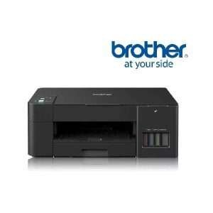 Impresora Multifuncional Brother Dcp-T420w | JYN