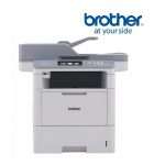 Impresora Multifuncional Brother Mfc-L6900dw | JYN