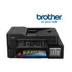 Impresora Multifuncional Brother Mfc-T910dw | JYN