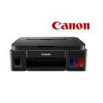 Impresora Multifuncional Canon G2101 | JYN