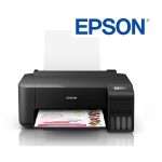 Impresora Multifuncional Epson L1210 Ecotank | JYN