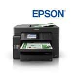 Impresora Multifuncional Epson L15150 Wifi Ethetnet | JYN