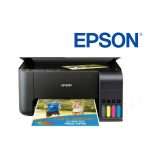Impresora Multifuncional Epson L3210 Ecotank | JYN