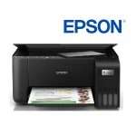 Impresora Multifuncional Epson L3250 Ecotank Wifi | JYN