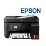 Impresora Multifuncional Epson L5290 Wifi | JYN