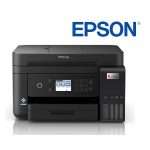 Impresora Multifuncional Epson L6270 Ethernet | JYN