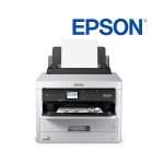 Impresora Multifuncional Epson M5299 Workforce | JYN