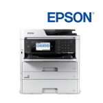 Impresora Multifuncional Epson M5799 Workforce | JYN