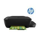 Impresora Multifuncional Hp Ink Tank 315 | JYN