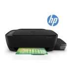 Impresora Multifuncional Hp Ink Tank 415 Wireless | JYN