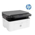 Impresora Multifuncional Hp Mfp 135w Laser | JYN