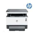 Impresora Multifuncional Laser Hp 1200w Neverstop | JYN