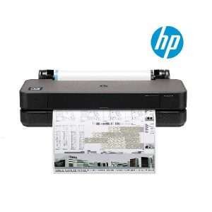 Plotter Hp Desingjet T210 24-In 8ag32a | JYN