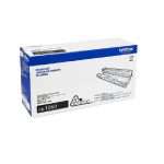 Tambor Brother DR-1060 Hl-1112, Dcp-1512 10k | JYN