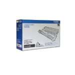 Tambor Brother DR-2340 Hl-L2360dw 12k | JYN