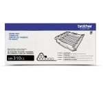 Tambor Brother DR-310CL Para HL-4570cdw | JYN