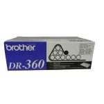 Tambor Brother DR-360 Hl-2140,Dcp-7040 12k | JYN