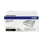 Tambor Brother DR-411CL Mfc-L8900cdw 50k | JYN