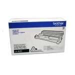 Tambor Brother DR-420 Hl-2130, Hl-2240 12k | JYN