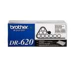 Tambor Brother DR-620 Hl-5340, Mfc-8890dw 25k | JYN