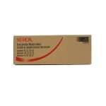 Tambor Xerox 013R00589 Wc118/123/133 60k | JYN