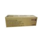 Tambor Xerox 013R00603 Wc7655/65/75 100k | JYN