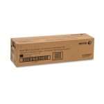 Tambor Xerox 013R00657 Wc 7220, 225 Black 67k | JYN