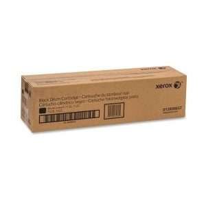 Tambor Xerox 013R00657 Wc 7220, 225 Black 67k | JYN